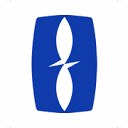 FURUNO USA INC. logo