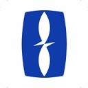 Furuno logo