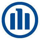 Fusion Beauty logo