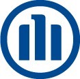Fusion logo