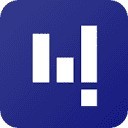 Fusioncharts logo