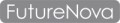 Futurenova logo