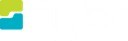 FYBR logo