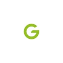 G-TECH logo