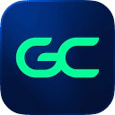 G.C. FULLER MFG CO INC logo