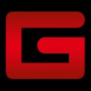 G.skill logo