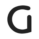 Gabor logo