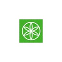 Gaiam logo