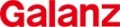 Galanz logo