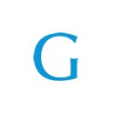 GAM logo