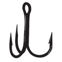 Gamakatsu logo