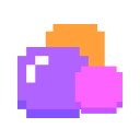 Game Mill Publishing logo