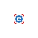 Ganz Eco-Energy logo