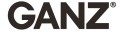 GANZ logo