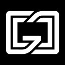 GarageCube logo
