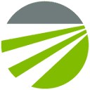 Gardant logo