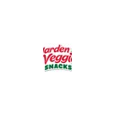 Garden Veggie Snacks logo