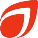 Gardyn logo