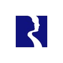 Garland C Norris Co logo