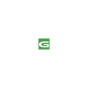 Garland Technology logo
