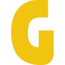 Garrett Metal Detectors logo