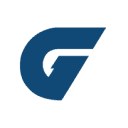 Garvey Products Inc logo