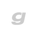 Garvin Industries logo