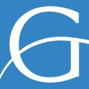 Gatco logo
