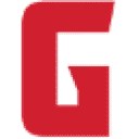 Gator Cases logo