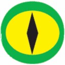 Gator Guard logo