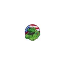 Gator Guards logo