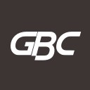 GBC-COMMERCIAL & CONSUMER GRP logo