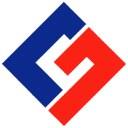 GCC logo