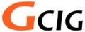 GCIG logo