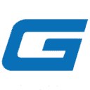 Gcx Corp logo