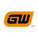 Gearwrench logo