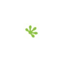 Gecko Covers logo