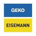 GEKO logo