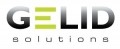 GELID Solutions logo