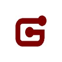 Gemeco Marine Accessories logo