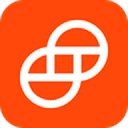 Gemini logo