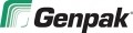 GEN-PAK CORP. logo