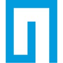 Genea Energy Partners logo