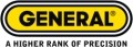 General Tools logo