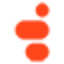 Genesys logo