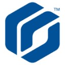Genetec logo