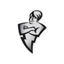 Genie logo