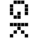 Genki logo