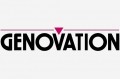 Genovation logo