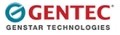 Genstar Technologies Co Inc logo